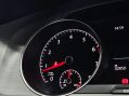 Volkswagen Golf 1.4 TSI BlueMotion Tech Match DSG Euro 5 (s/s) 5dr 50