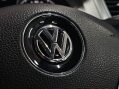 Volkswagen Golf 1.4 TSI BlueMotion Tech Match DSG Euro 5 (s/s) 5dr 51