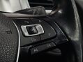 Volkswagen Golf 1.4 TSI BlueMotion Tech Match DSG Euro 5 (s/s) 5dr 52