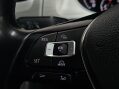 Volkswagen Golf 1.4 TSI BlueMotion Tech Match DSG Euro 5 (s/s) 5dr 53