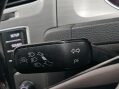 Volkswagen Golf 1.4 TSI BlueMotion Tech Match DSG Euro 5 (s/s) 5dr 55