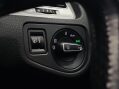 Volkswagen Golf 1.4 TSI BlueMotion Tech Match DSG Euro 5 (s/s) 5dr 56