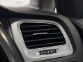 Volkswagen Golf 1.4 TSI BlueMotion Tech Match DSG Euro 5 (s/s) 5dr 57