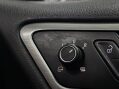 Volkswagen Golf 1.4 TSI BlueMotion Tech Match DSG Euro 5 (s/s) 5dr 58