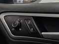 Volkswagen Golf 1.4 TSI BlueMotion Tech Match DSG Euro 5 (s/s) 5dr 59
