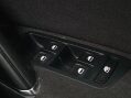 Volkswagen Golf 1.4 TSI BlueMotion Tech Match DSG Euro 5 (s/s) 5dr 60
