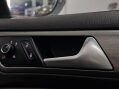 Volkswagen Golf 1.4 TSI BlueMotion Tech Match DSG Euro 5 (s/s) 5dr 61