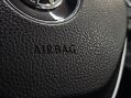 Volkswagen Golf 1.4 TSI BlueMotion Tech Match DSG Euro 5 (s/s) 5dr 62
