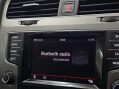 Volkswagen Golf 1.4 TSI BlueMotion Tech Match DSG Euro 5 (s/s) 5dr 64
