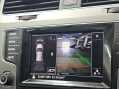 Volkswagen Golf 1.4 TSI BlueMotion Tech Match DSG Euro 5 (s/s) 5dr 65