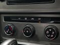 Volkswagen Golf 1.4 TSI BlueMotion Tech Match DSG Euro 5 (s/s) 5dr 67