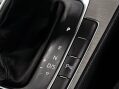 Volkswagen Golf 1.4 TSI BlueMotion Tech Match DSG Euro 5 (s/s) 5dr 68