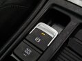 Volkswagen Golf 1.4 TSI BlueMotion Tech Match DSG Euro 5 (s/s) 5dr 69