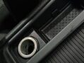 Volkswagen Golf 1.4 TSI BlueMotion Tech Match DSG Euro 5 (s/s) 5dr 70
