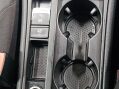 Volkswagen Golf 1.4 TSI BlueMotion Tech Match DSG Euro 5 (s/s) 5dr 71