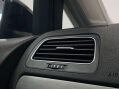 Volkswagen Golf 1.4 TSI BlueMotion Tech Match DSG Euro 5 (s/s) 5dr 74