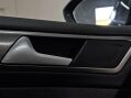 Volkswagen Golf 1.4 TSI BlueMotion Tech Match DSG Euro 5 (s/s) 5dr 75