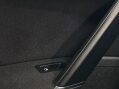 Volkswagen Golf 1.4 TSI BlueMotion Tech Match DSG Euro 5 (s/s) 5dr 76