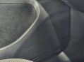 Volkswagen Golf 1.4 TSI BlueMotion Tech Match DSG Euro 5 (s/s) 5dr 77