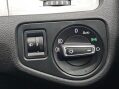 Volkswagen Golf 1.4 TSI BlueMotion Tech Match DSG Euro 5 (s/s) 5dr 82