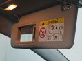 Volkswagen Golf 1.4 TSI BlueMotion Tech Match DSG Euro 5 (s/s) 5dr 83