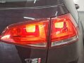 Volkswagen Golf 1.4 TSI BlueMotion Tech Match DSG Euro 5 (s/s) 5dr 86