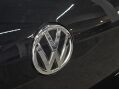 Volkswagen Golf 1.4 TSI BlueMotion Tech Match DSG Euro 5 (s/s) 5dr 87