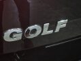 Volkswagen Golf 1.4 TSI BlueMotion Tech Match DSG Euro 5 (s/s) 5dr 89
