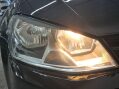 Volkswagen Golf 1.4 TSI BlueMotion Tech Match DSG Euro 5 (s/s) 5dr 91