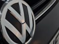 Volkswagen Golf 1.4 TSI BlueMotion Tech Match DSG Euro 5 (s/s) 5dr 93