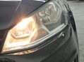 Volkswagen Golf 1.4 TSI BlueMotion Tech Match DSG Euro 5 (s/s) 5dr 94