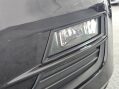 Volkswagen Golf 1.4 TSI BlueMotion Tech Match DSG Euro 5 (s/s) 5dr 95