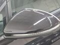 Volkswagen Golf 1.4 TSI BlueMotion Tech Match DSG Euro 5 (s/s) 5dr 96