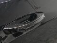 Volkswagen Golf 1.4 TSI BlueMotion Tech Match DSG Euro 5 (s/s) 5dr 98