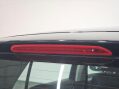Volkswagen Golf 1.4 TSI BlueMotion Tech Match DSG Euro 5 (s/s) 5dr 99