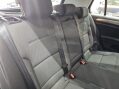 Volkswagen Golf 1.4 TSI BlueMotion Tech Match DSG Euro 5 (s/s) 5dr 17