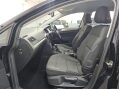 Volkswagen Golf 1.4 TSI BlueMotion Tech Match DSG Euro 5 (s/s) 5dr 24