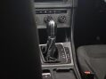 Volkswagen Golf 1.4 TSI BlueMotion Tech Match DSG Euro 5 (s/s) 5dr 33