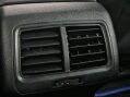 Volkswagen Golf 1.4 TSI BlueMotion Tech Match DSG Euro 5 (s/s) 5dr 35