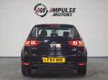 Volkswagen Golf 1.4 TSI BlueMotion Tech Match DSG Euro 5 (s/s) 5dr 7
