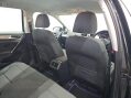 Volkswagen Golf 1.4 TSI BlueMotion Tech Match DSG Euro 5 (s/s) 5dr 16