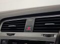 Volkswagen Golf 1.4 TSI BlueMotion Tech Match DSG Euro 5 (s/s) 5dr 63