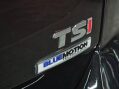 Volkswagen Golf 1.4 TSI BlueMotion Tech Match DSG Euro 5 (s/s) 5dr 88