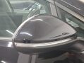Volkswagen Golf 1.4 TSI BlueMotion Tech Match DSG Euro 5 (s/s) 5dr 90