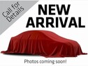 Vauxhall Astra 1.4 16v Exclusiv Euro 5 5dr