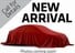 Vauxhall Astra 1.4 16v Exclusiv Euro 5 5dr