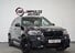 BMW X5 3.0 40d M Sport Auto xDrive Euro 6 (s/s) 5dr