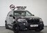 BMW X5 3.0 40d M Sport Auto xDrive Euro 6 (s/s) 5dr