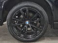 BMW X5 3.0 40d M Sport Auto xDrive Euro 6 (s/s) 5dr 9