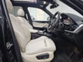 BMW X5 3.0 40d M Sport Auto xDrive Euro 6 (s/s) 5dr 11